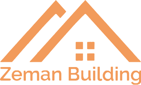 Zeman Building, LLC